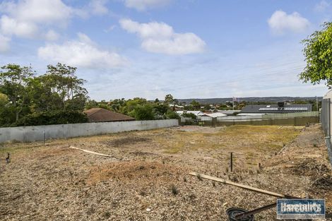 45 Elura Ave, Sheidow Park, SA 5158