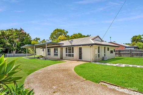 5 Arcadia Dr, Beerwah, QLD 4519