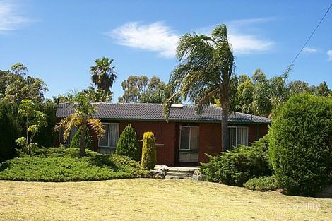23 Burrowa St, Armadale, WA 6112