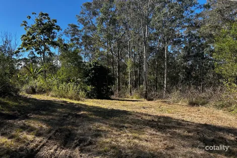 Property photo of 506 Old Lawrence Road Deep Creek NSW 2469