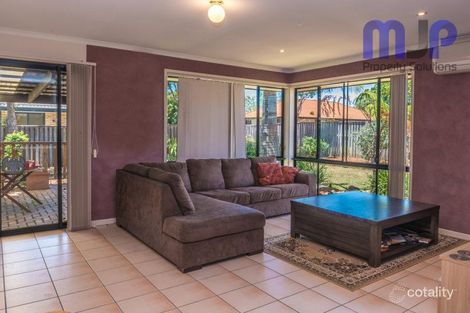 Property photo of 15 Whitfield Court Narangba QLD 4504