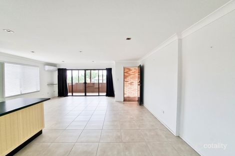 Property photo of 6/46 Oceanic Drive Mermaid Waters QLD 4218