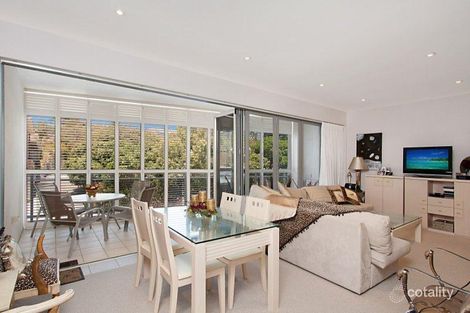 9/52-74 Marine Pde, Kingscliff, NSW 2487