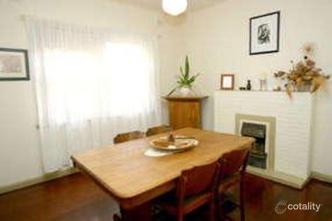 Property photo of 435 Payneham Road Felixstow SA 5070