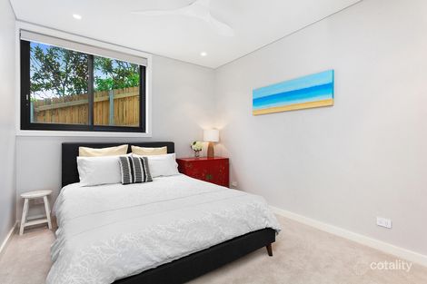 Property photo of 52 Queenscliff Road Queenscliff NSW 2096