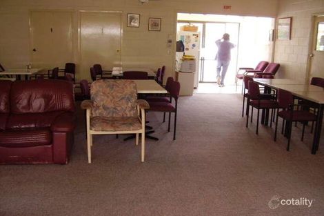 12 Mount Pleasant Rd, Nunawading, VIC 3131