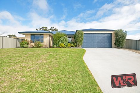 28 Paul Terry Dr, Bayonet Head, WA 6330