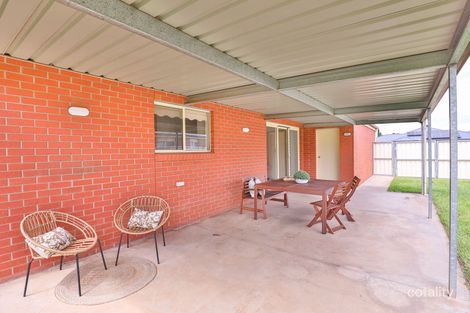 Property photo of 340 Eighth Street Mildura VIC 3500