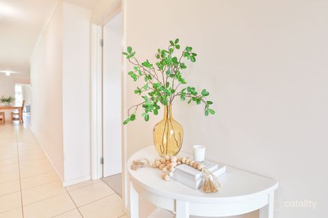 Property photo of 340 Eighth Street Mildura VIC 3500