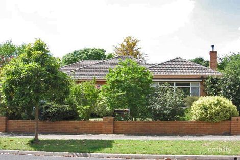 15 Vega St, Balwyn North, VIC 3104