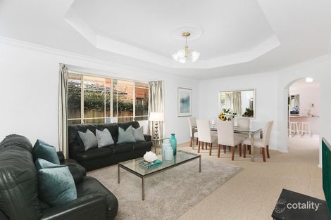 Property photo of 3 Mountain Street Epping NSW 2121