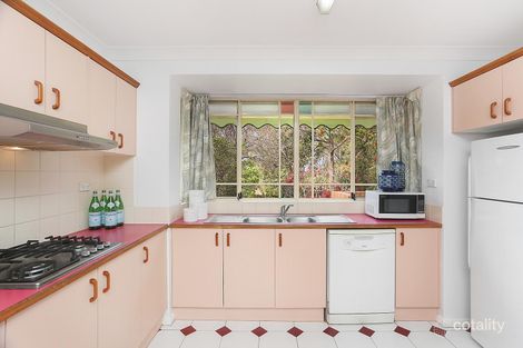 Property photo of 3 Mountain Street Epping NSW 2121