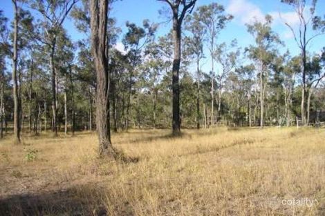 Property photo of 8 Bradley Close Laidley Heights QLD 4341