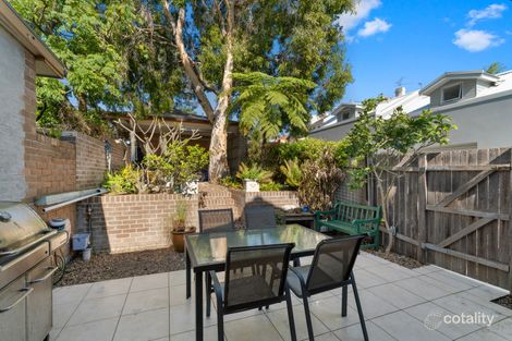 Property photo of 112 Newland Street Bondi Junction NSW 2022