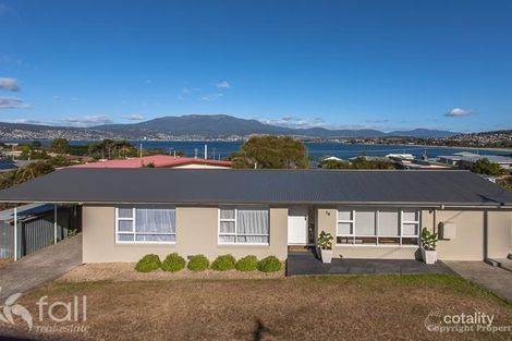 14 Jungira St, Howrah, TAS 7018