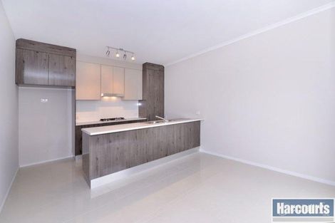Property photo of 2/67 Conington Crescent Morphett Vale SA 5162