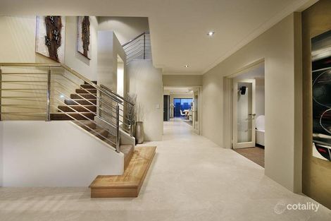 Property photo of 6 Makybe Drive Baldivis WA 6171