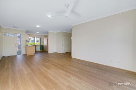 Property photo of 34/52 Daw Road Runcorn QLD 4113
