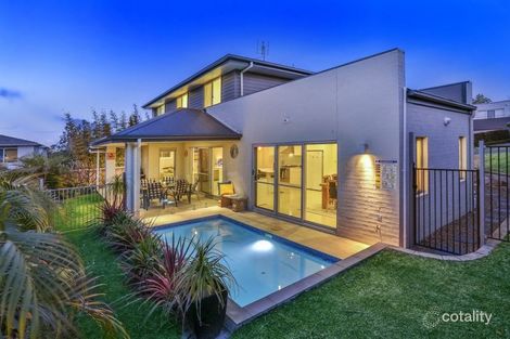 Property photo of 5 Ainslee Place Seaforth NSW 2092