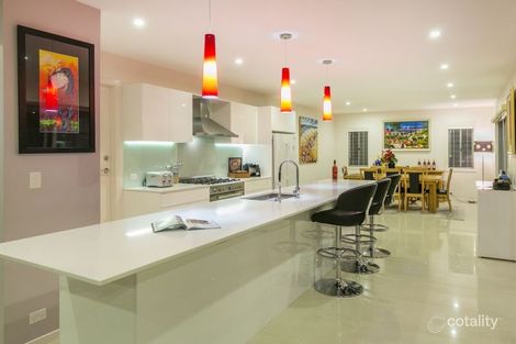 Property photo of 5 Ainslee Place Seaforth NSW 2092