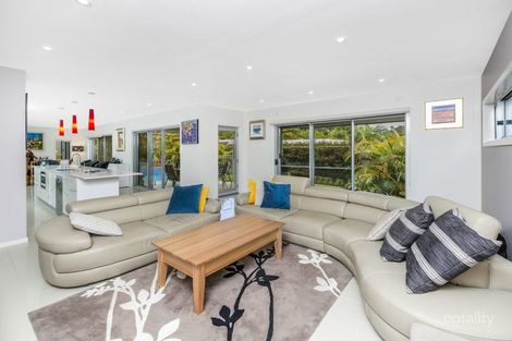 Property photo of 5 Ainslee Place Seaforth NSW 2092
