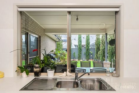 Property photo of 9 Ashfield Street Mount Barker SA 5251