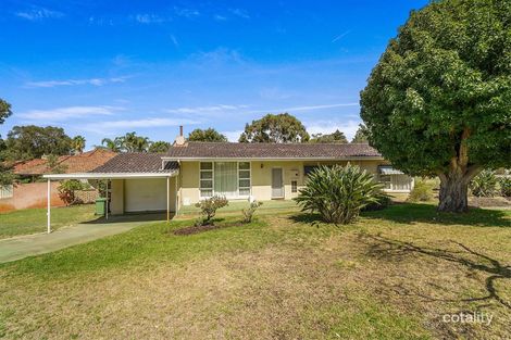 Property photo of 77 Kirkdale Avenue Floreat WA 6014