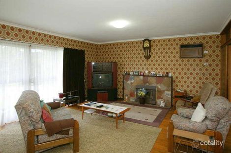 Property photo of 50 Linda Crescent Ferntree Gully VIC 3156