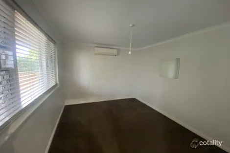 Property photo of 14B Bertram Street Dianella WA 6059