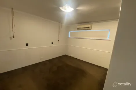 Property photo of 14B Bertram Street Dianella WA 6059