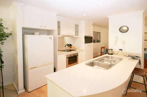 Property photo of 3/30 Watson Street Turner ACT 2612