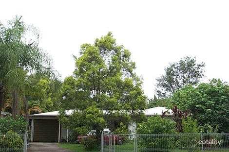 Property photo of 7 Rosa Close Edmonton QLD 4869