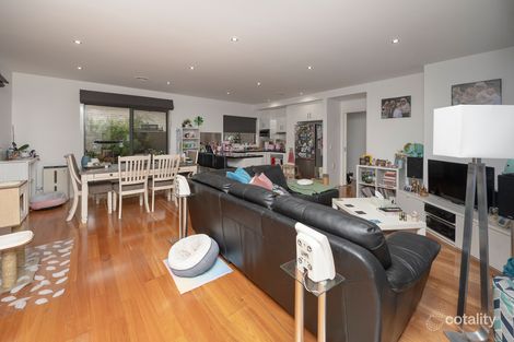 Property photo of 1/365 Beveridge Street Swan Hill VIC 3585