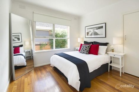 Property photo of 1/22 Seymour Grove Camberwell VIC 3124