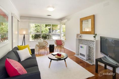 Property photo of 1/22 Seymour Grove Camberwell VIC 3124