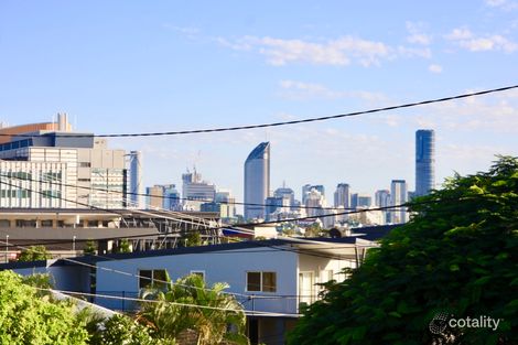 Property photo of 34 Emperor Street Annerley QLD 4103