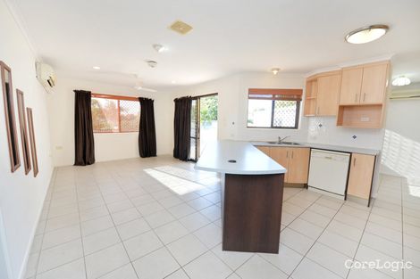 Property photo of 3 Bunker Court Clinton QLD 4680