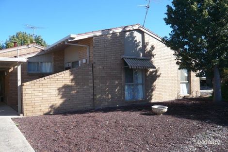 9/15 Begg St, Horsham, VIC 3400