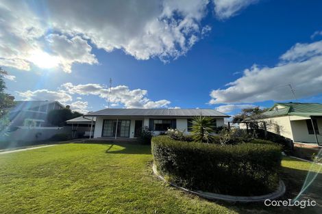 Property photo of 69 Coreen Street Jerilderie NSW 2716
