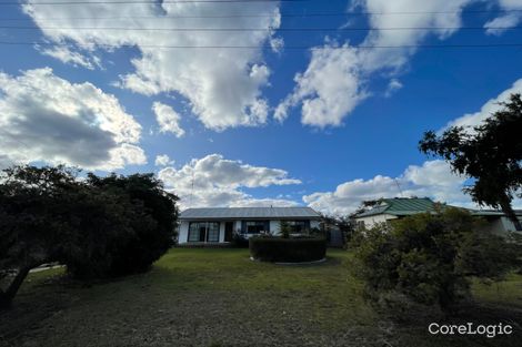 Property photo of 69 Coreen Street Jerilderie NSW 2716
