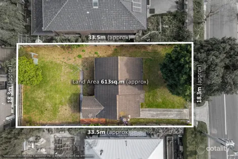 12 Derna Rd, Ashburton, VIC 3147