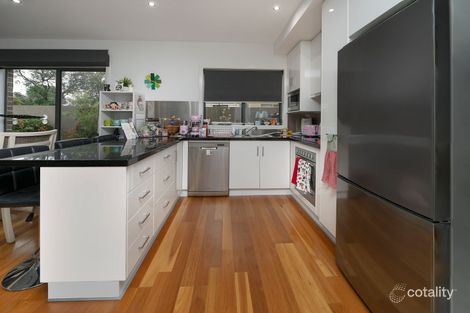 Property photo of 1/365 Beveridge Street Swan Hill VIC 3585