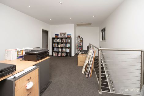 Property photo of 1/365 Beveridge Street Swan Hill VIC 3585