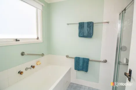 Property photo of 10 Enfield Avenue Lithgow NSW 2790