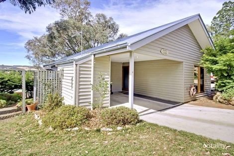 6/24 Malakoff Rd, Beechworth, VIC 3747