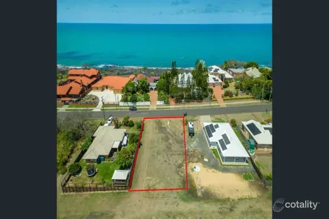 73 Barolin Esp, Coral Cove, QLD 4670