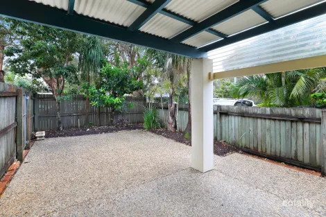 Property photo of 1/19 Pandanus Street Mudjimba QLD 4564
