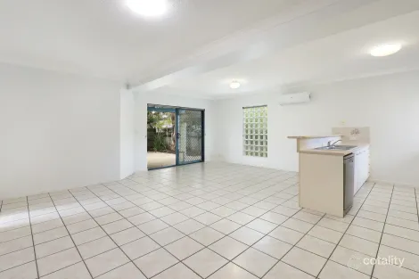 Property photo of 1/19 Pandanus Street Mudjimba QLD 4564