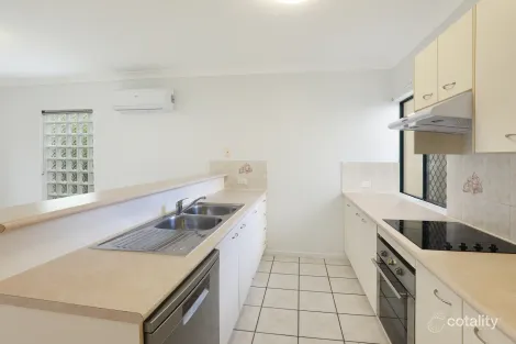 Property photo of 1/19 Pandanus Street Mudjimba QLD 4564
