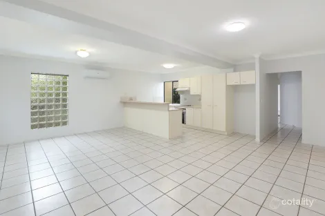 Property photo of 1/19 Pandanus Street Mudjimba QLD 4564